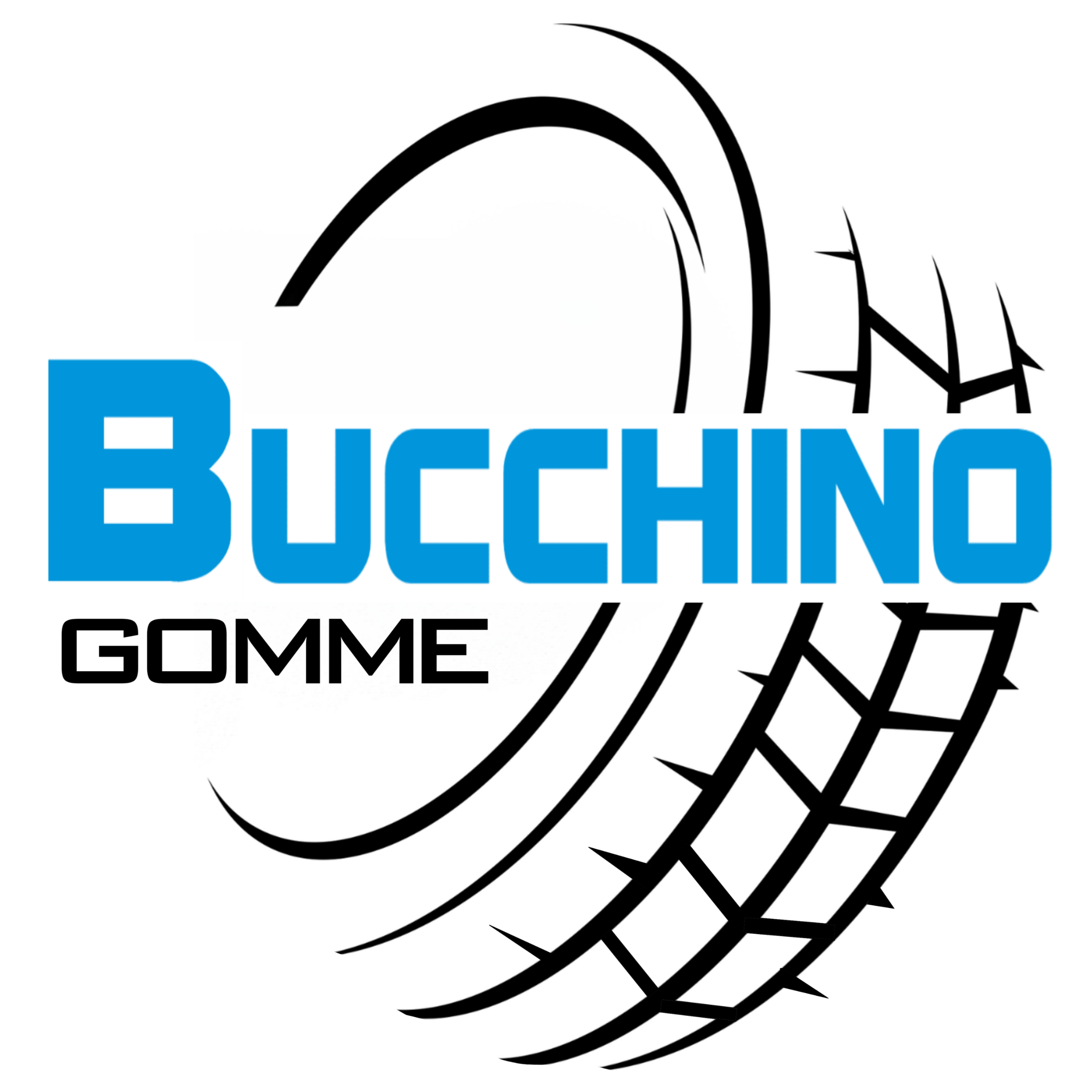 Gommista Limbiate Bucchino Tech Tires